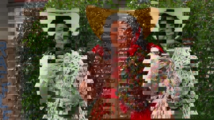 Episode image for 4x05