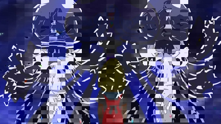 Episode image for 21x11