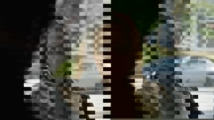 Episode image for 1x60