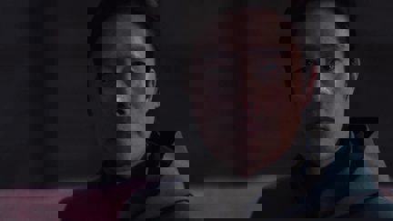Episode image for 3x06
