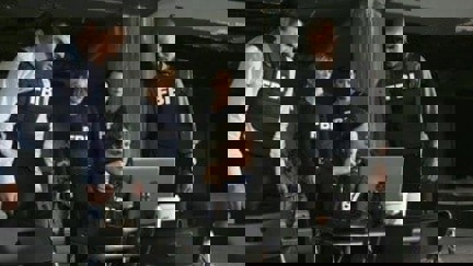 Episode image for 5x09