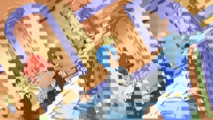 Episode image for 16x43