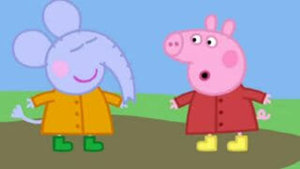 Episode image for 2x02