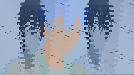 Episode image for 1x11