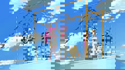 Episode image for 12x31