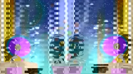 Episode image for 1x77