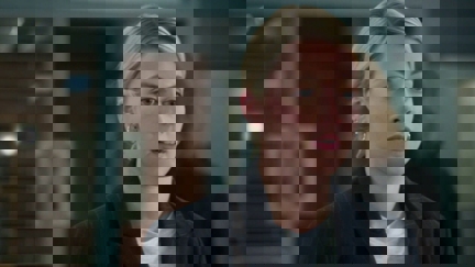 Episode image for 4x11
