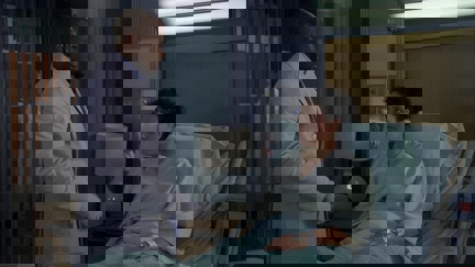 Episode image for 3x20