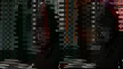 Episode image for 20x09