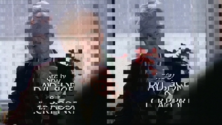Episode image for 9x07
