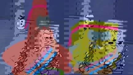 Episode image for 6x33