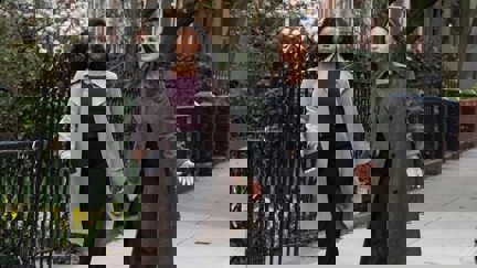 Episode image for 26x22