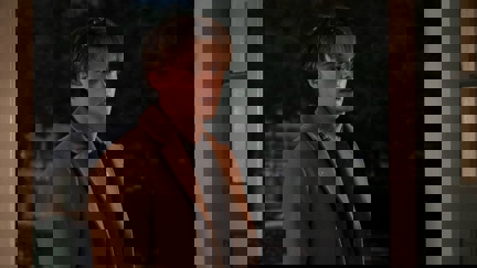 Episode image for 3x02