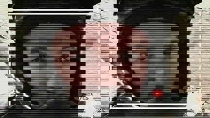 Episode image for 4x04
