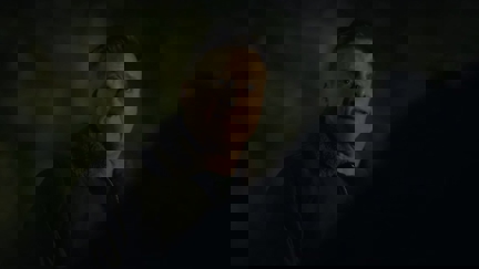Episode image for 4x09