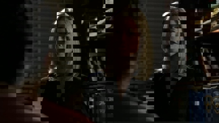 Episode image for 3x11