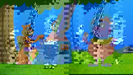 Episode image for 13x56