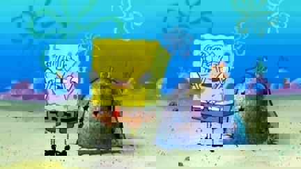 Episode image for 7x31