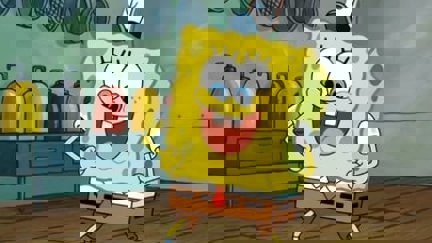 Episode image for 7x42