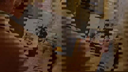 Episode image for 2x01