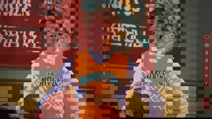 Episode image for 2x21