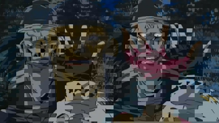 Episode image for 1x14