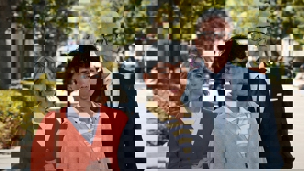 Episode image for 2x03