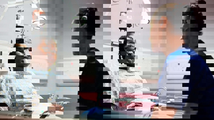 Episode image for 27x31