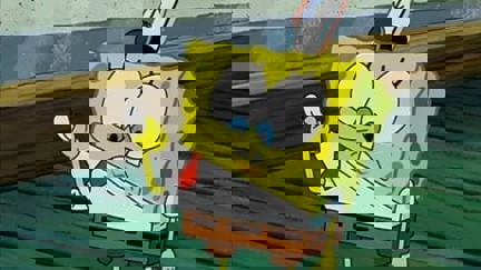 Episode image for 3x34