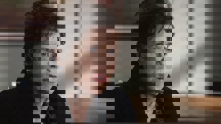 Episode image for 6x63