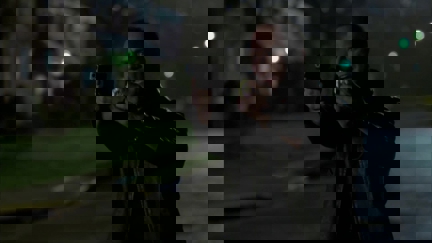 Episode image for 8x16