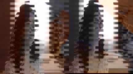 Episode image for 6x116