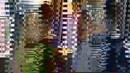 Episode image for 3x80