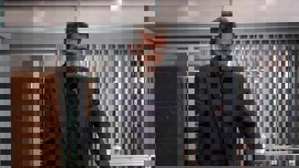 Episode image for 5x14