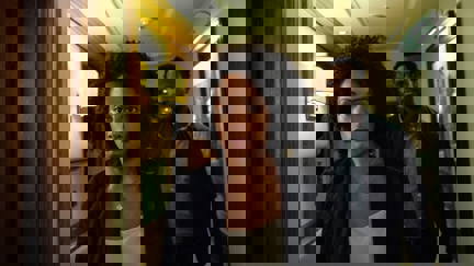 Episode image for 2x04