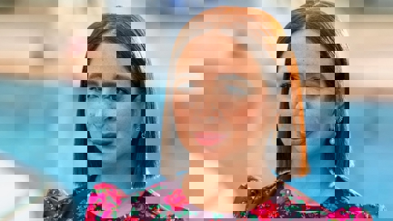 Episode image for 2x08