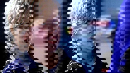 Episode image for 25x35