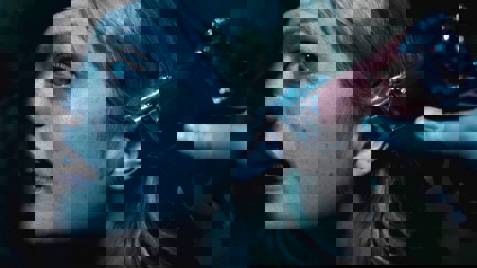 Episode image for 1x10