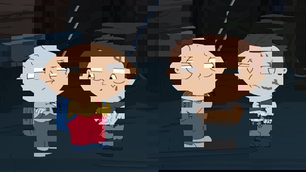 Episode image for 19x13
