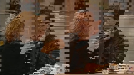 Episode image for 1x15