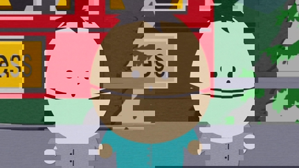 Episode image for 2x03