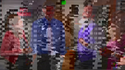 Episode image for 8x20