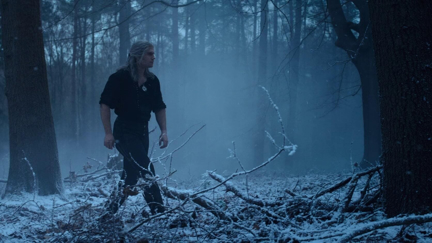 Episode image for 2x04