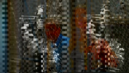 Episode image for 4x11