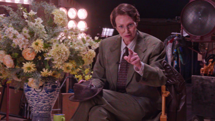 Episode image for 4x02