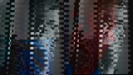 Episode image for 41x06