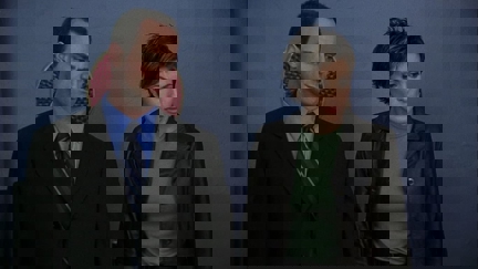 Episode image for 3x06