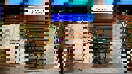 Episode image for 15x16