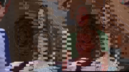 Episode image for 2x24