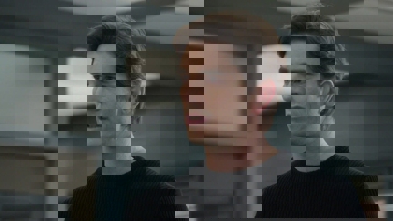 Episode image for 4x53